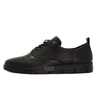 Ecco 282203(01001) BELLA